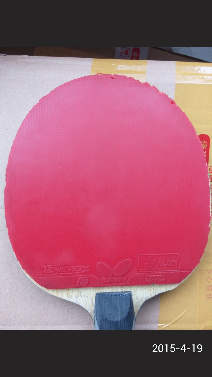 ���������V ��V t05 �� f1 m1���ѳ���������2