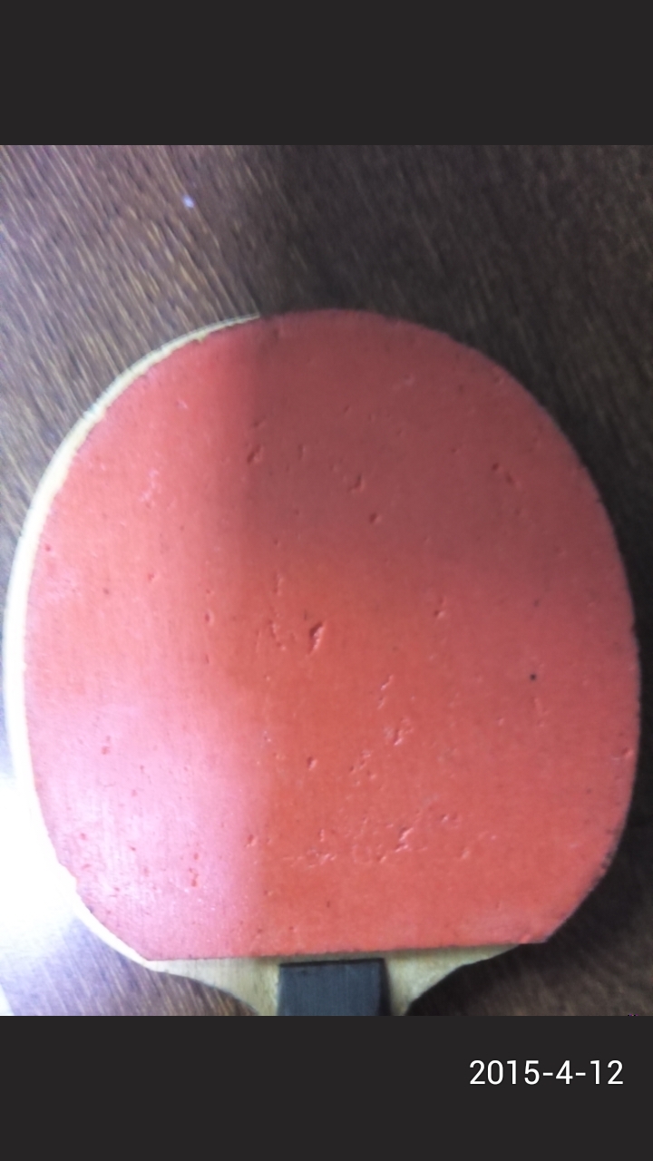 ���������V ��V t05 �� f1 m1���ѳ���������2