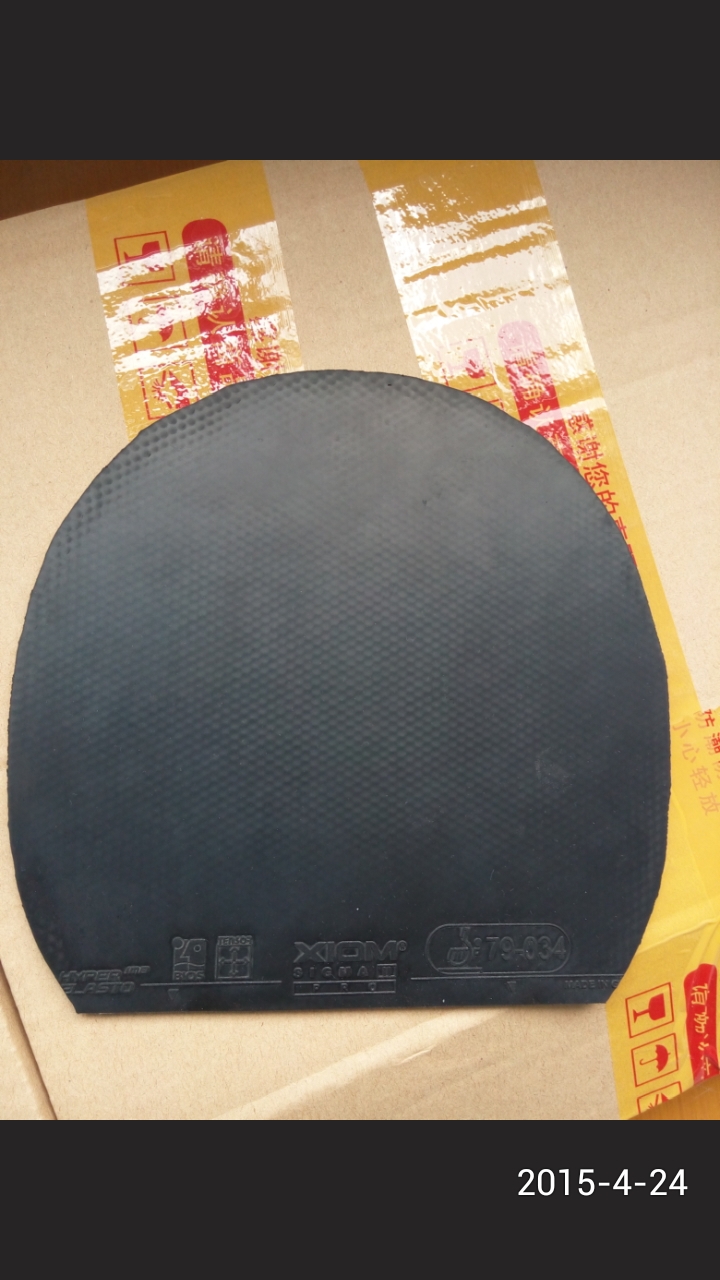 ���������V ��V t05 �� f1 m1���ѳ���������2