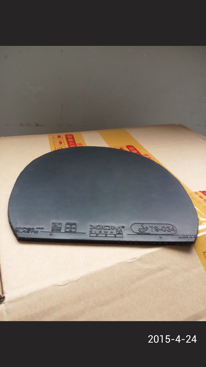 ���������V ��V t05 �� f1 m1���ѳ���������2