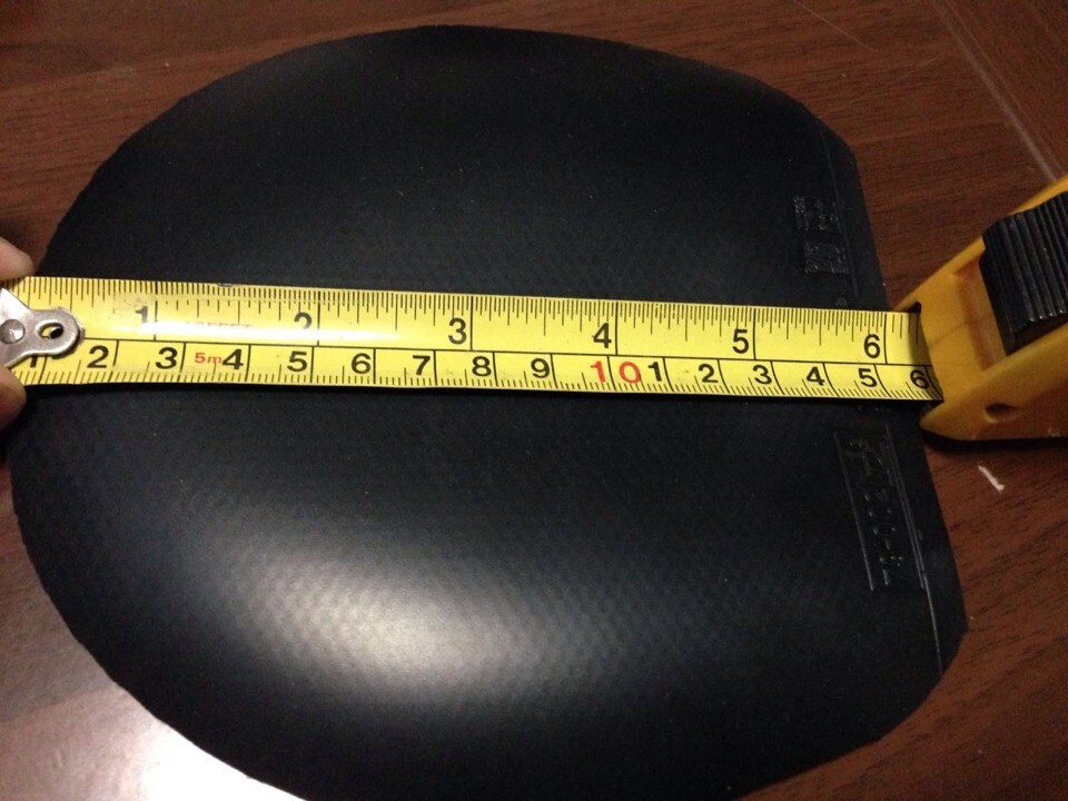 ��һ�Ž��ͽ�̤