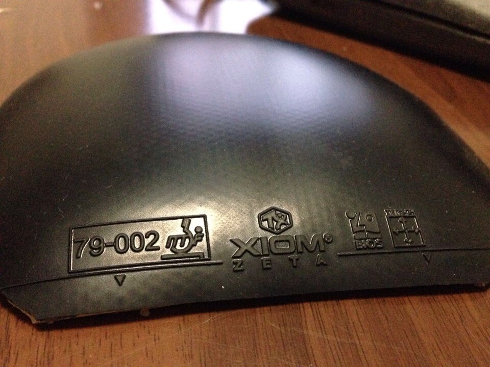 ��һ�Ž��ͽ�̤