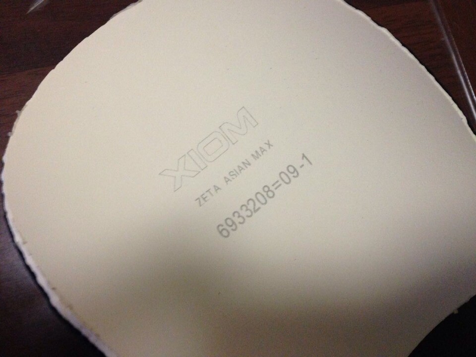 ��һ�Ž��ͽ�̤