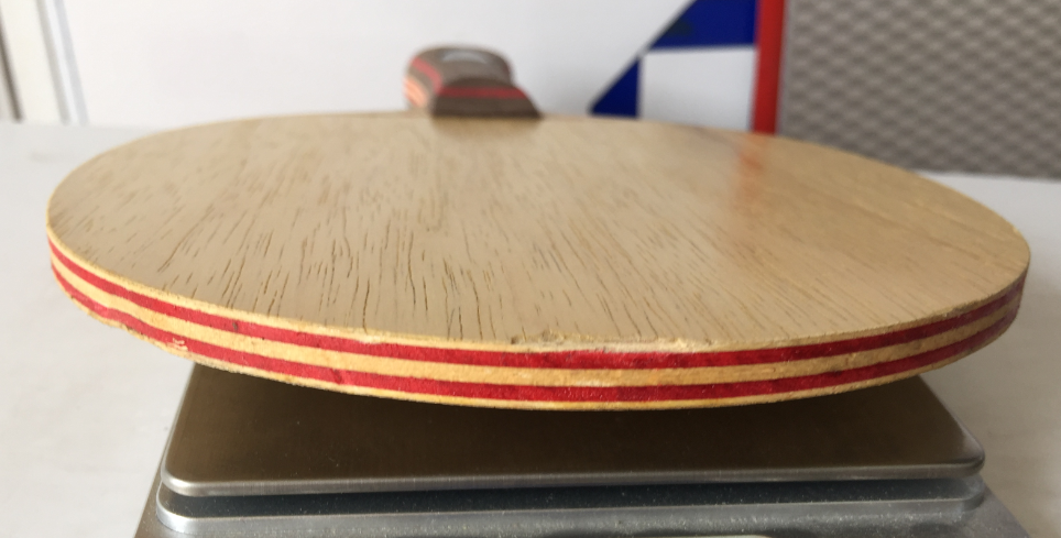 ˹�ٿ�CL CC ŷ����ֱ�350����