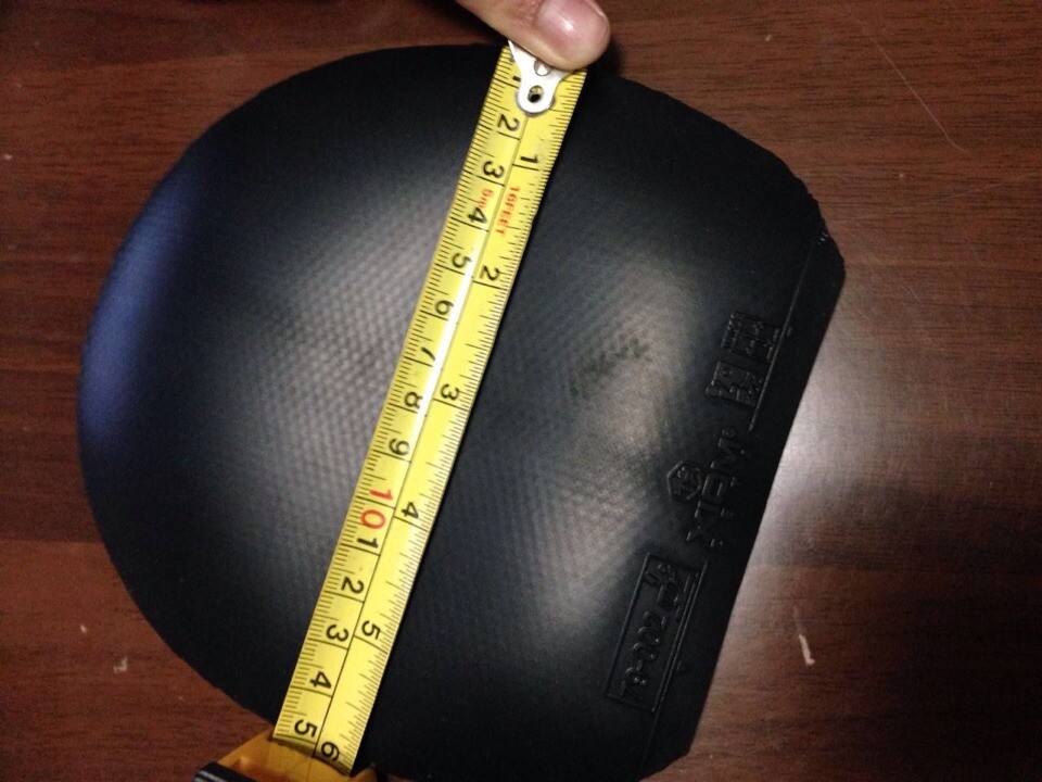 ��һ�Ž��ͽ�̤