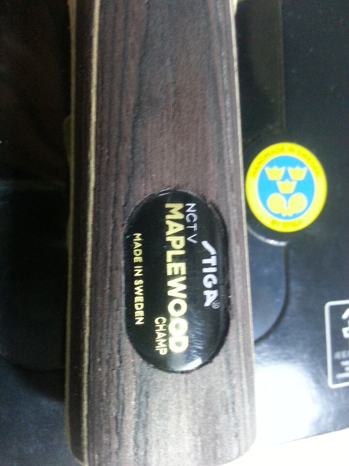 ŷ�� ��ľ5 �����