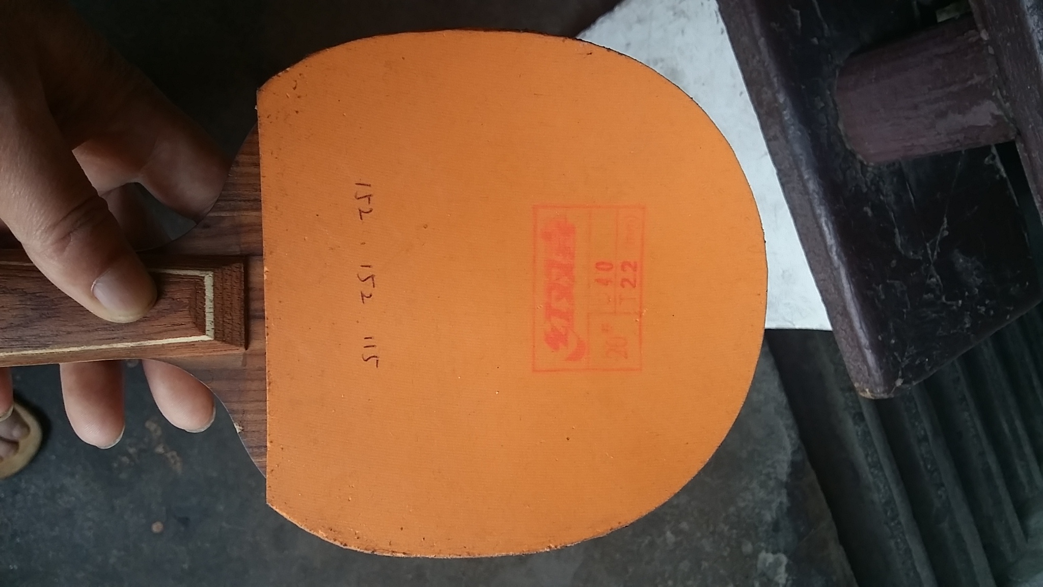 9���׽�������֣�t05Fx ��ʡ�� ��jo�� һ�� �������� ����999�������Ŵ��ֿ��