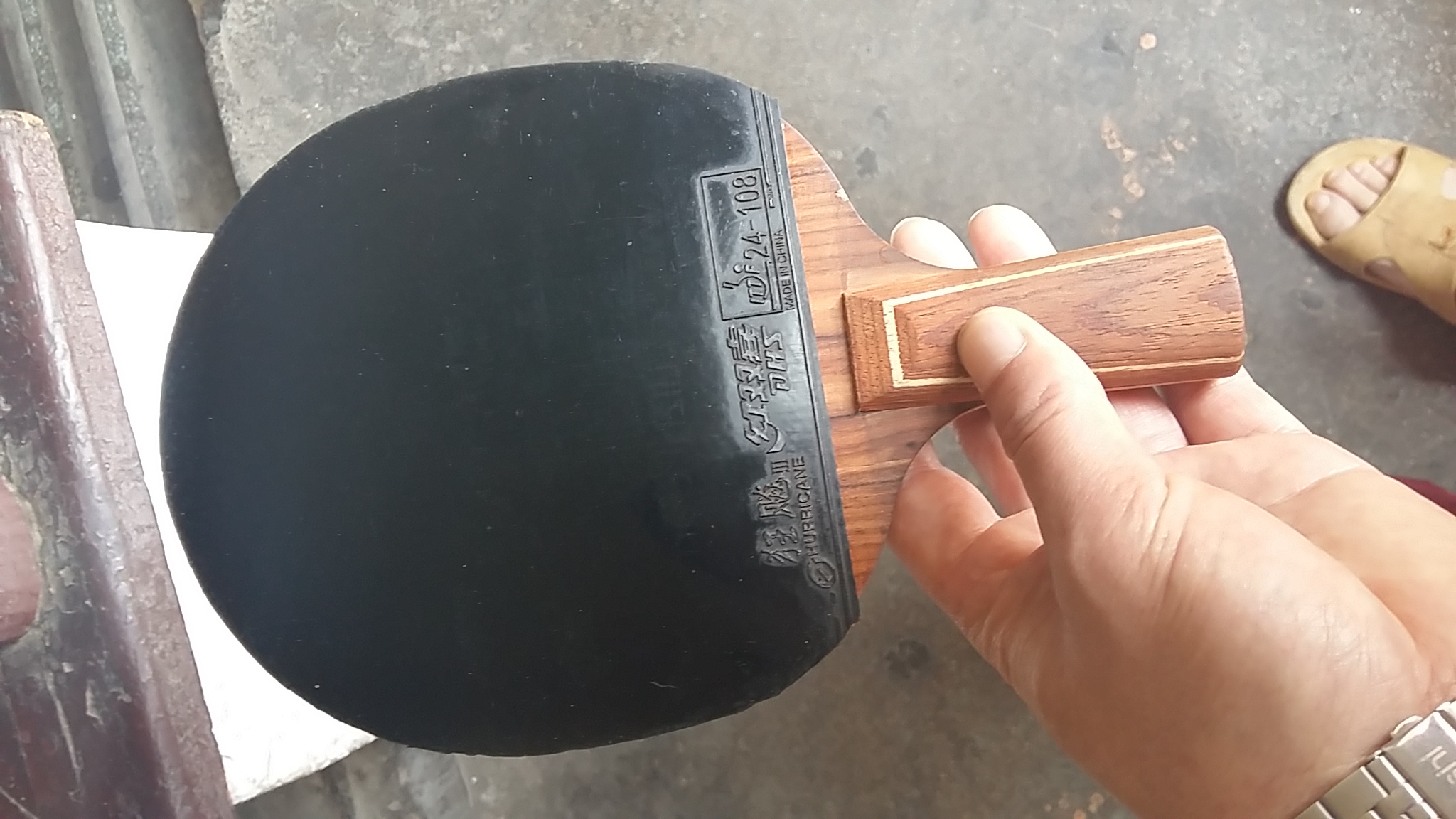 9���׽�������֣�t05Fx ��ʡ�� ��jo�� һ�� �������� ����999�������Ŵ��ֿ��