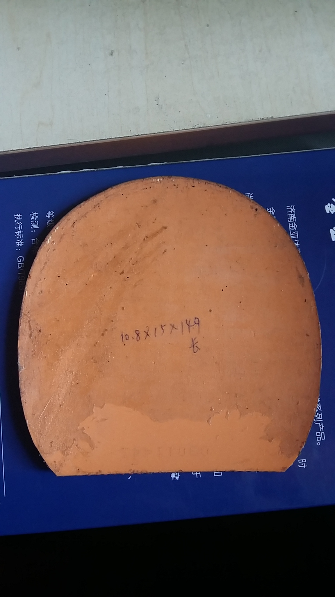 9���׽�������֣�t05Fx ��ʡ�� ��jo�� һ�� �������� ����999�������Ŵ��ֿ��