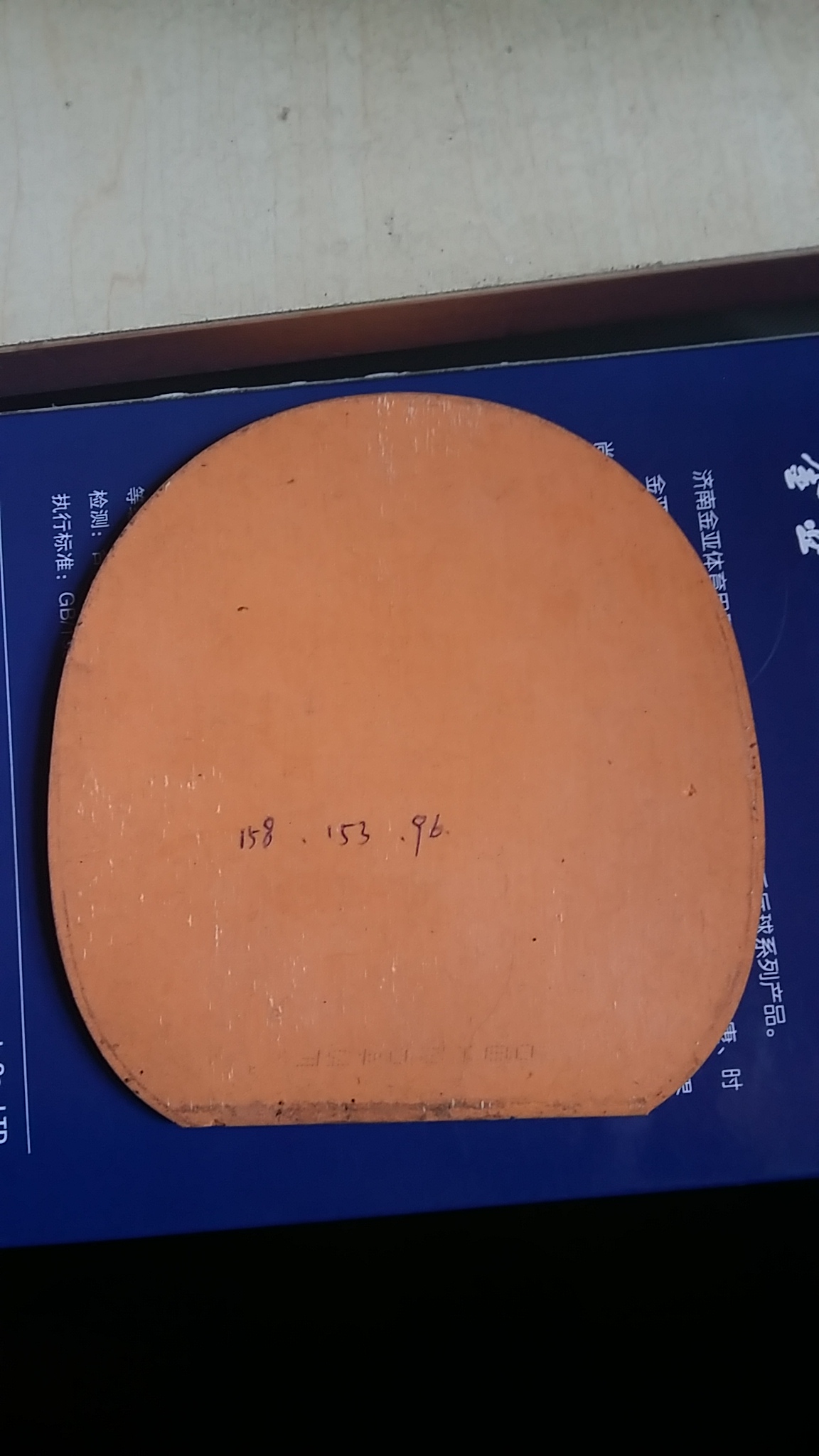 9���׽�������֣�t05Fx ��ʡ�� ��jo�� һ�� �������� ����999�������Ŵ��ֿ��