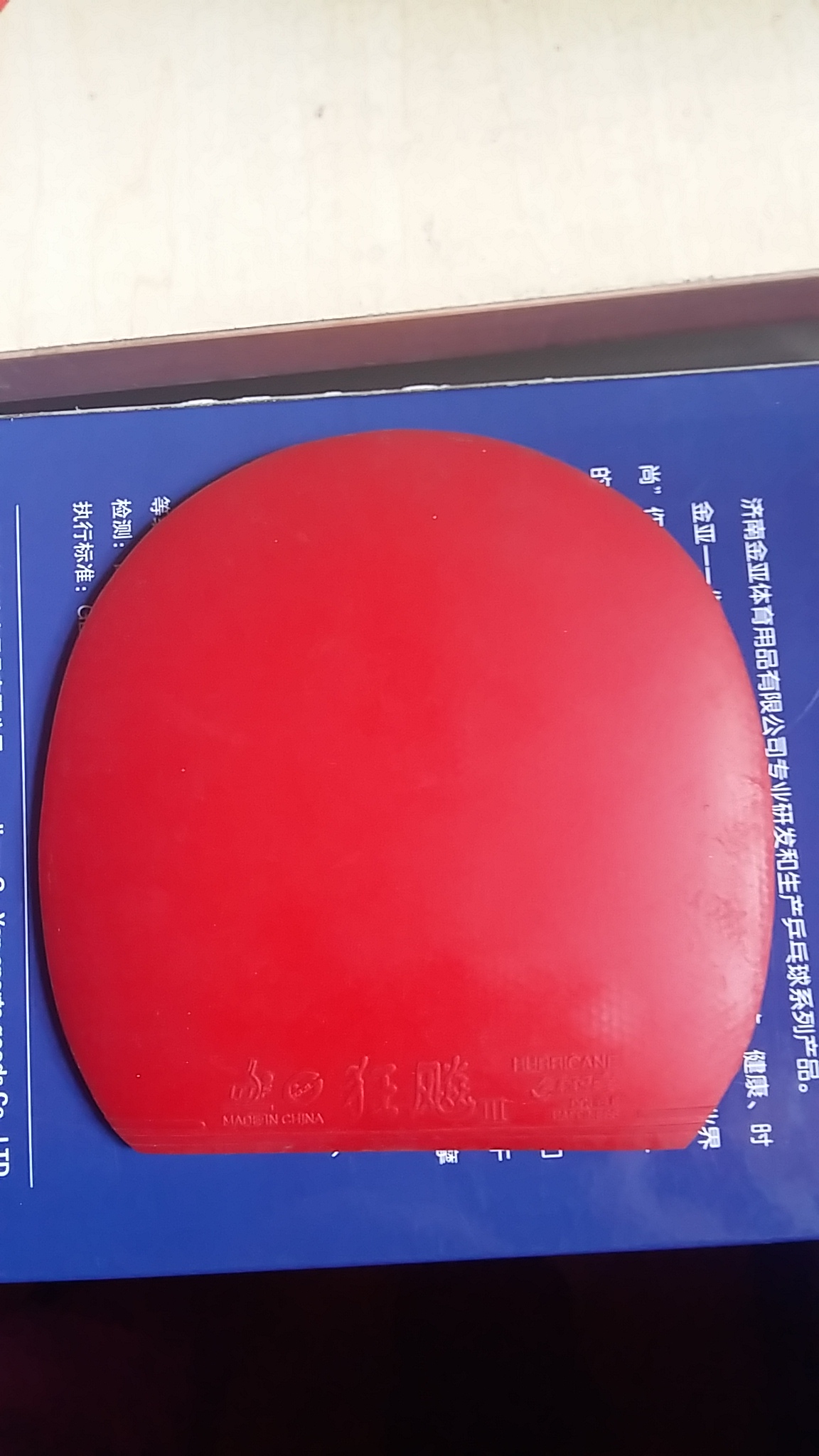 9���׽�������֣�t05Fx ��ʡ�� ��jo�� һ�� �������� ����999�������Ŵ��ֿ��