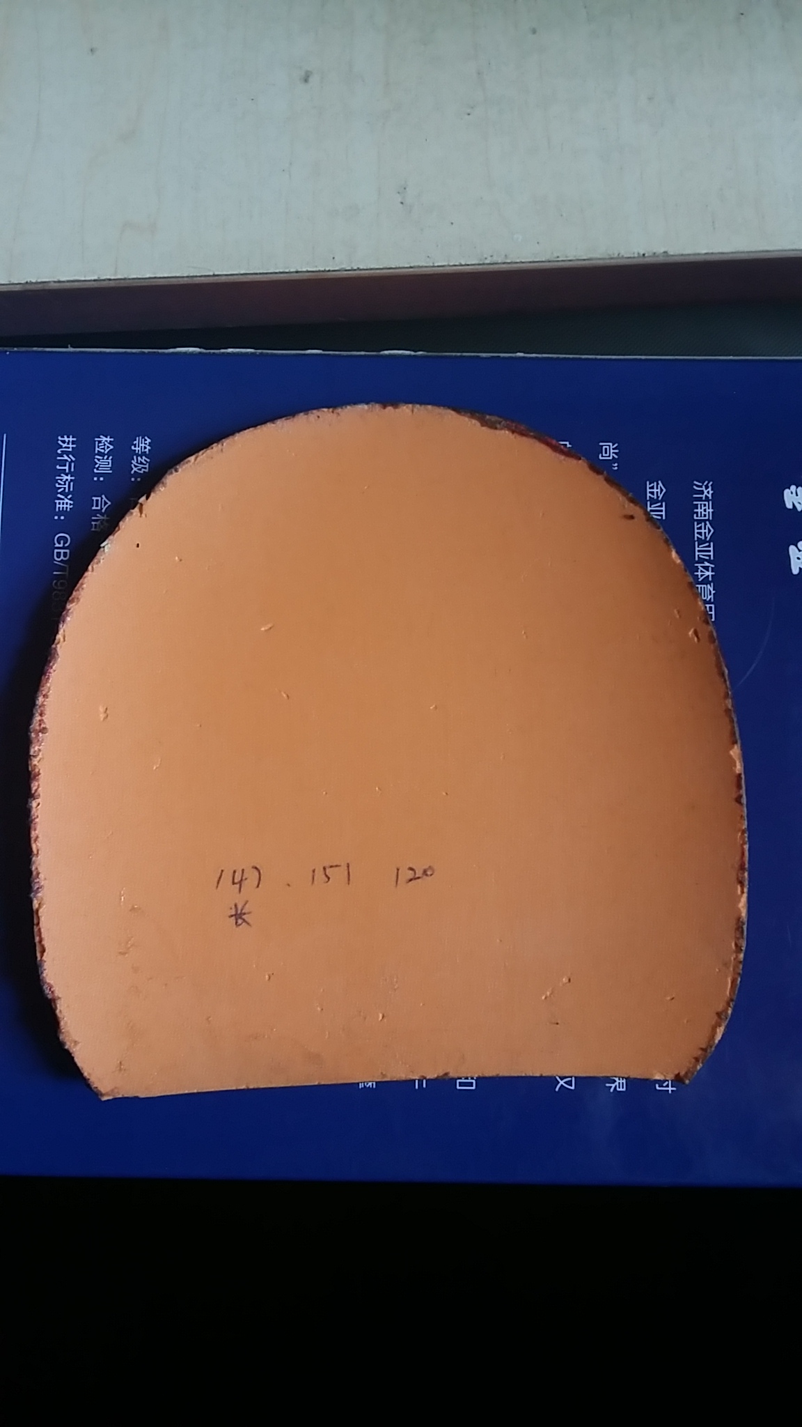 9���׽�������֣�t05Fx ��ʡ�� ��jo�� һ�� �������� ����999�������Ŵ��ֿ��