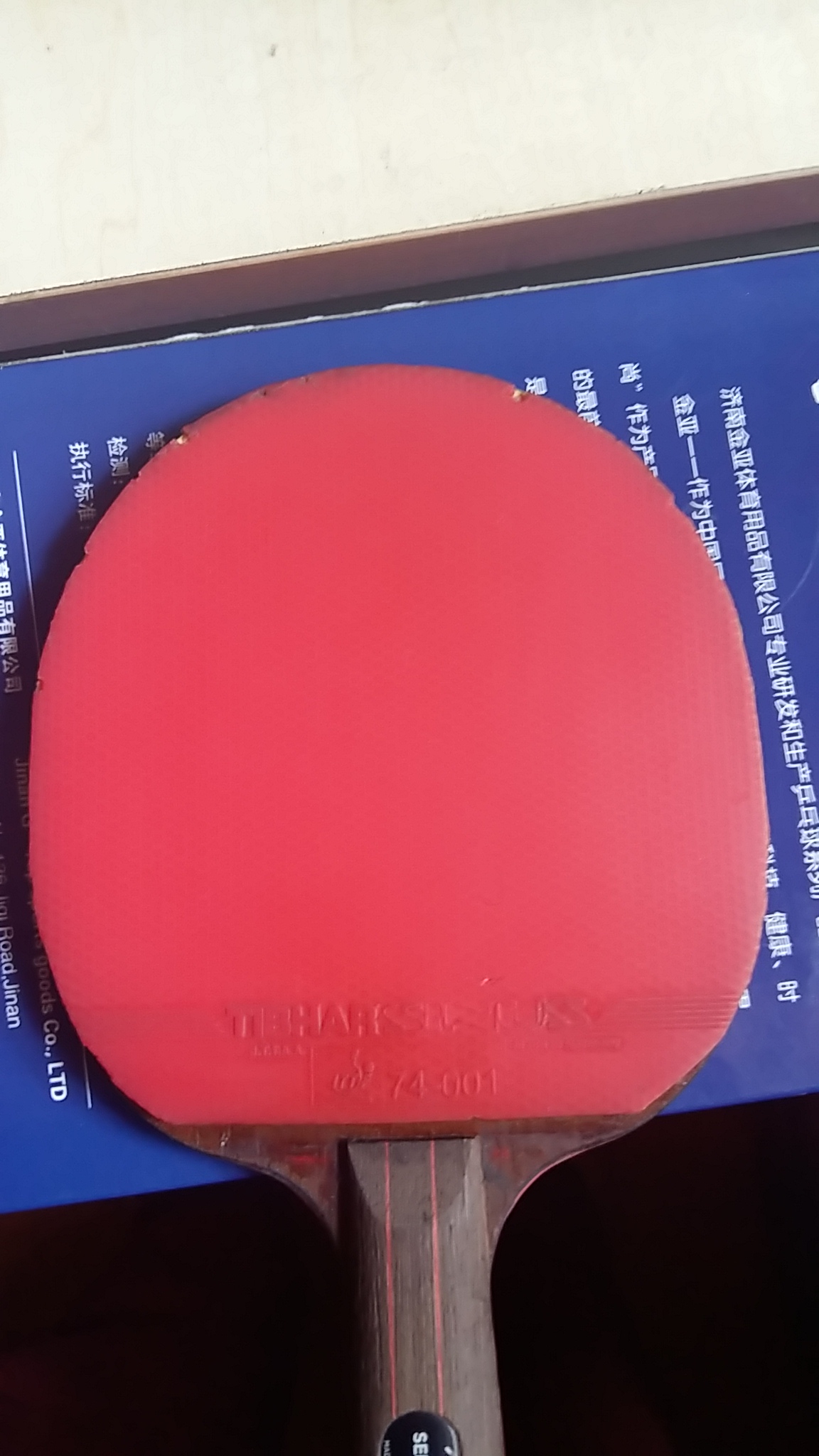 9���׽�������֣�t05Fx ��ʡ�� ��jo�� һ�� �������� ����999�������Ŵ��ֿ��