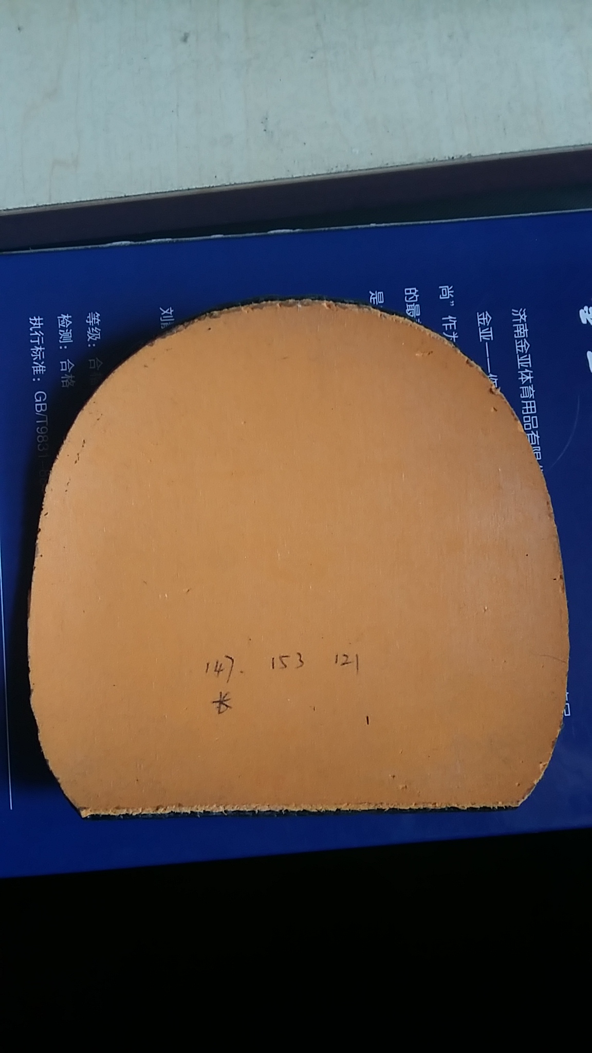 9���׽�������֣�t05Fx ��ʡ�� ��jo�� һ�� �������� ����999�������Ŵ��ֿ��