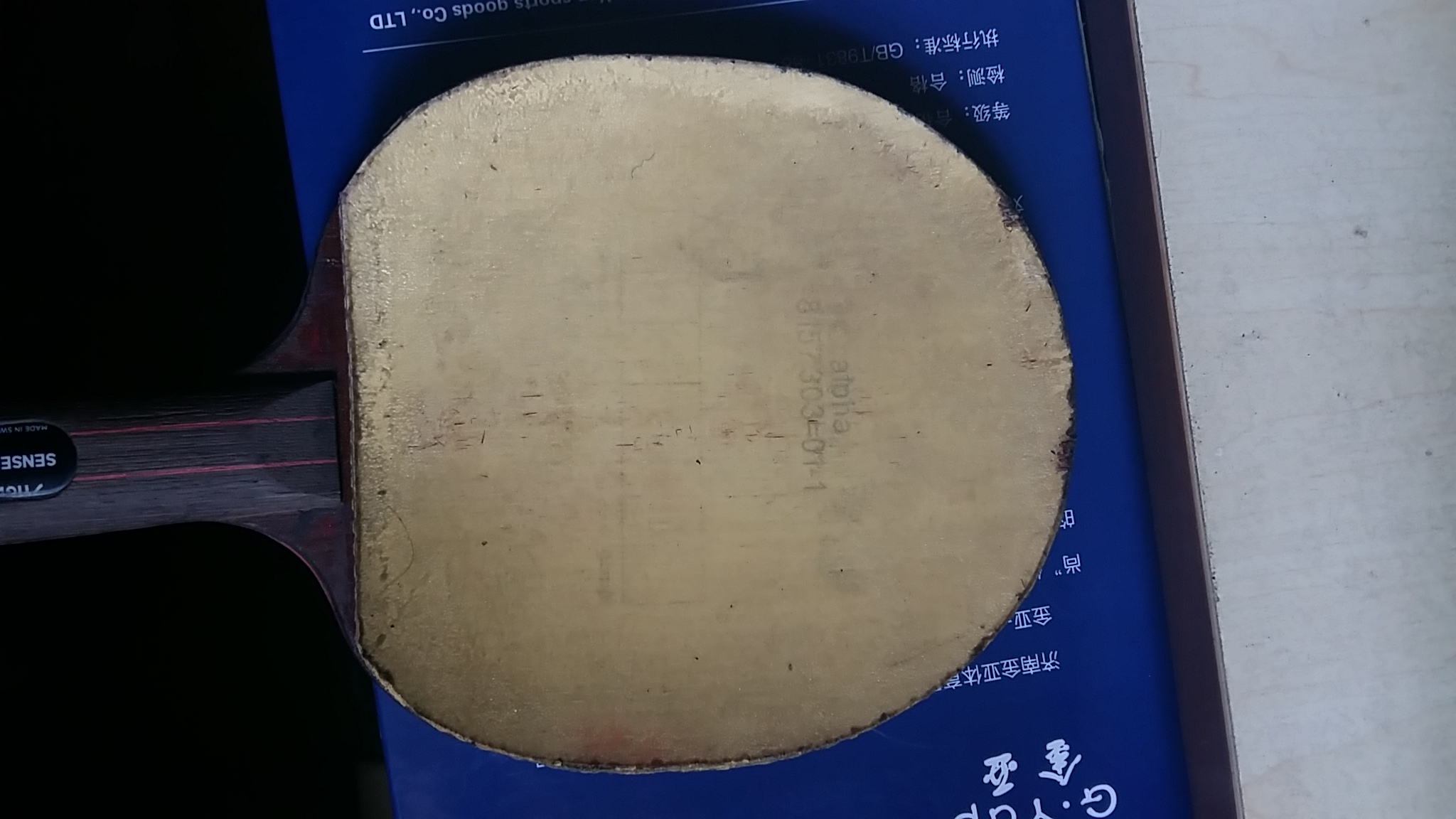 9���׽�������֣�t05Fx ��ʡ�� ��jo�� һ�� �������� ����999�������Ŵ��ֿ��