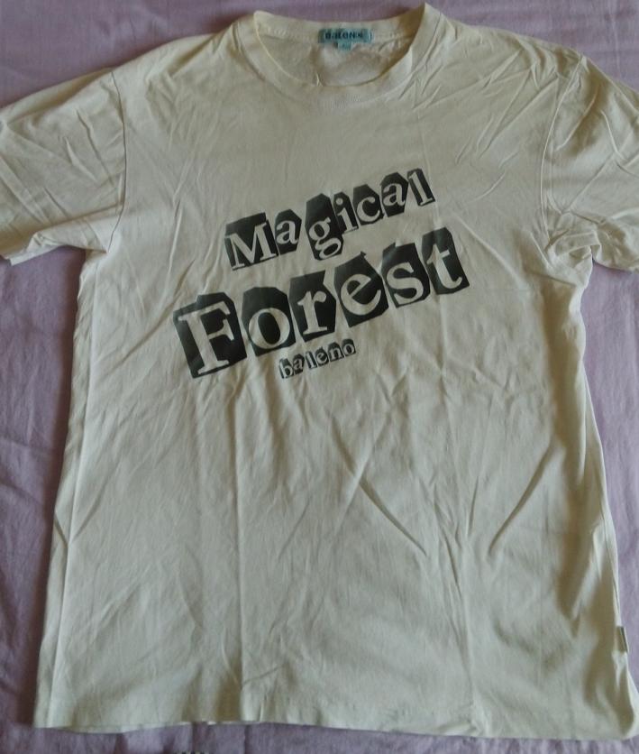 ������,һ�󲨶�����Ϯ,�������ر�(ͦ��,����Ũ,����,���ȸ���ȵ�).ȫ�ǰײ�(���50Ԫ,���10Ԫ).��ӭ����