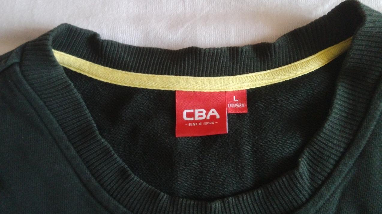 ������,һ�󲨶�����Ϯ,�������ر�(ͦ��,����Ũ,����,���ȸ���ȵ�).ȫ�ǰײ�(���50Ԫ,���10Ԫ).��ӭ����