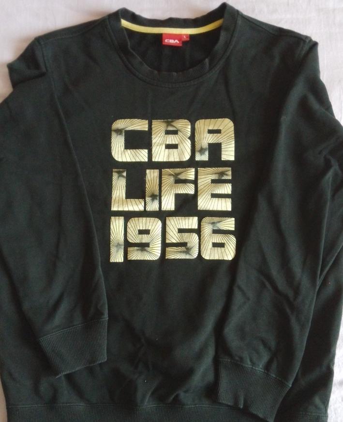 ������,һ�󲨶�����Ϯ,�������ر�(ͦ��,����Ũ,����,���ȸ���ȵ�).ȫ�ǰײ�(���50Ԫ,���10Ԫ).��ӭ����