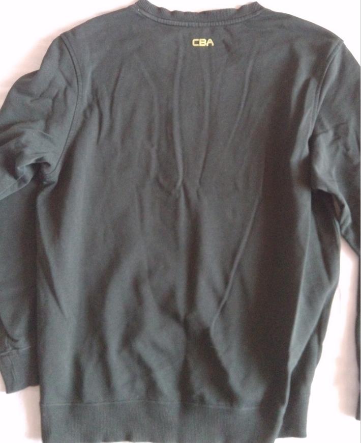 ������,һ�󲨶�����Ϯ,�������ر�(ͦ��,����Ũ,����,���ȸ���ȵ�).ȫ�ǰײ�(���50Ԫ,���10Ԫ).��ӭ����