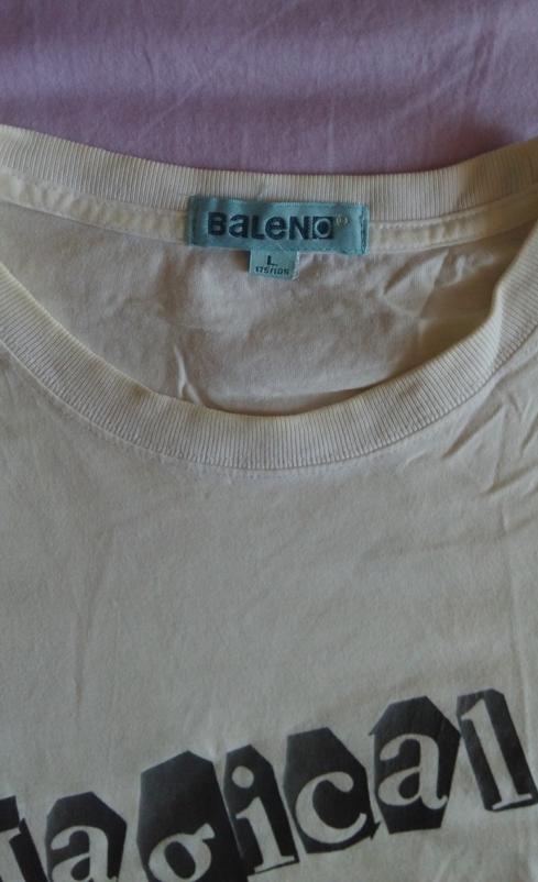 ������,һ�󲨶�����Ϯ,�������ر�(ͦ��,����Ũ,����,���ȸ���ȵ�).ȫ�ǰײ�(���50Ԫ,���10Ԫ).��ӭ����