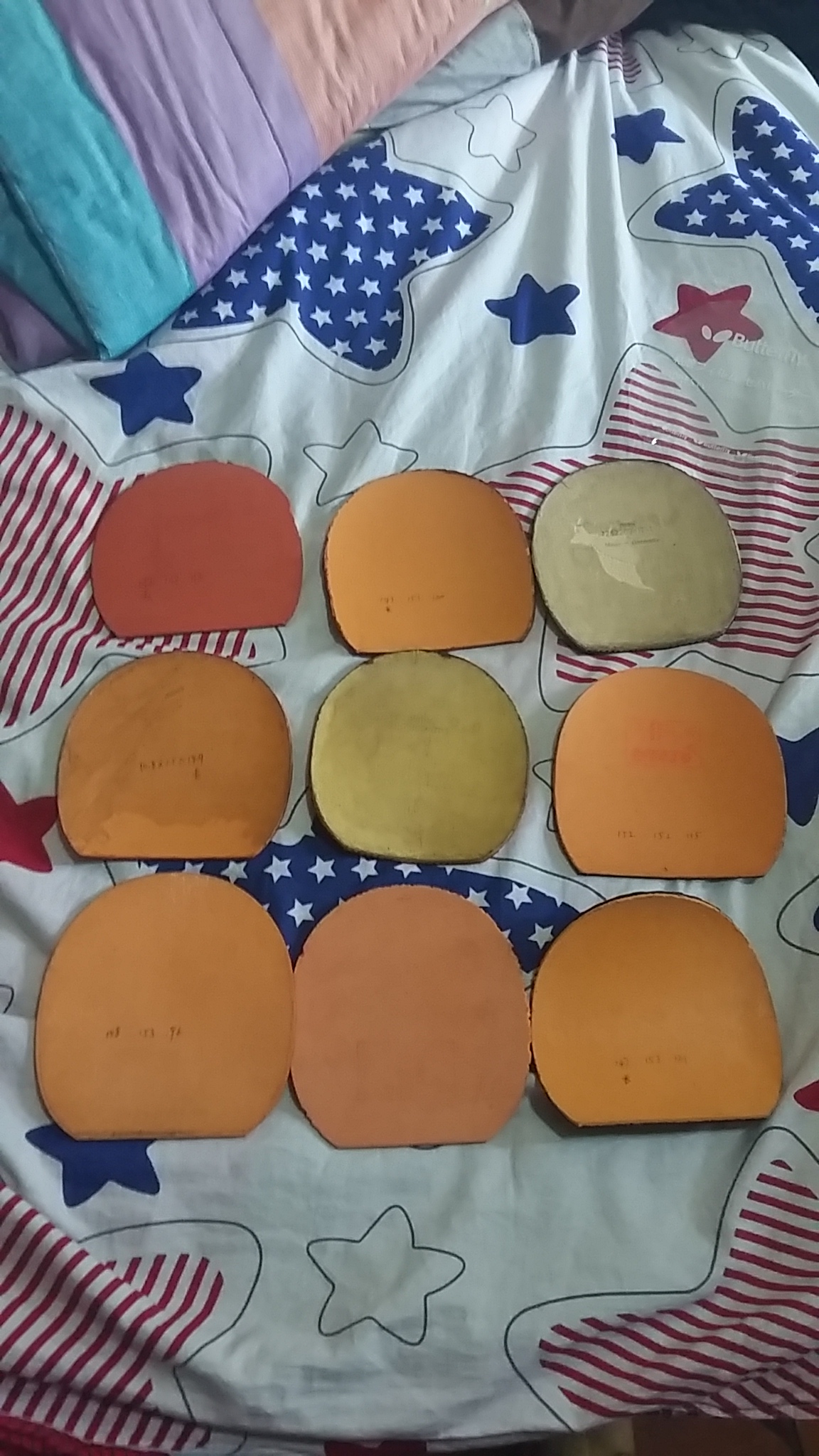 9���׽�������֣�t05Fx ��ʡ�� ��jo�� һ�� �������� ����999�������Ŵ��ֿ��