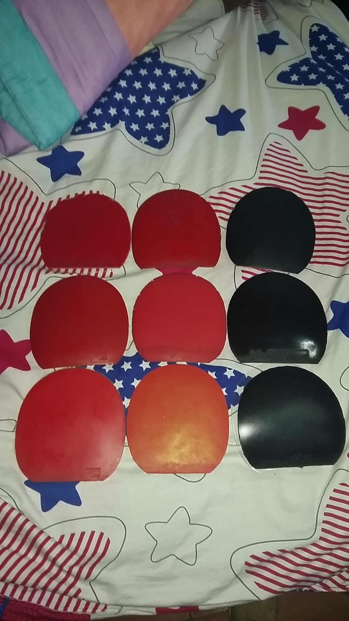 9���׽�������֣�t05Fx ��ʡ�� ��jo�� һ�� �������� ����999�������Ŵ��ֿ��