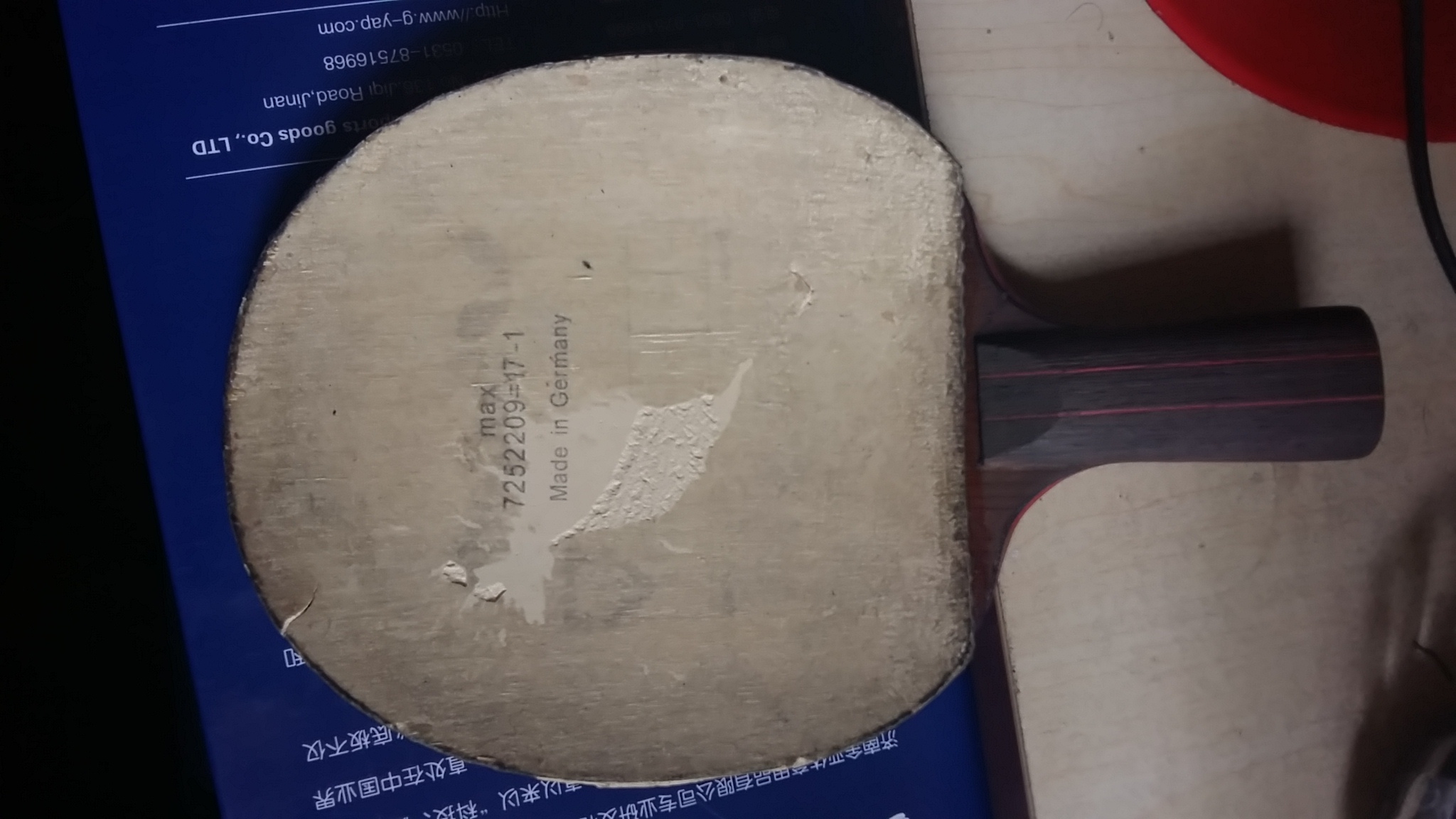 9���׽�������֣�t05Fx ��ʡ�� ��jo�� һ�� �������� ����999�������Ŵ��ֿ��