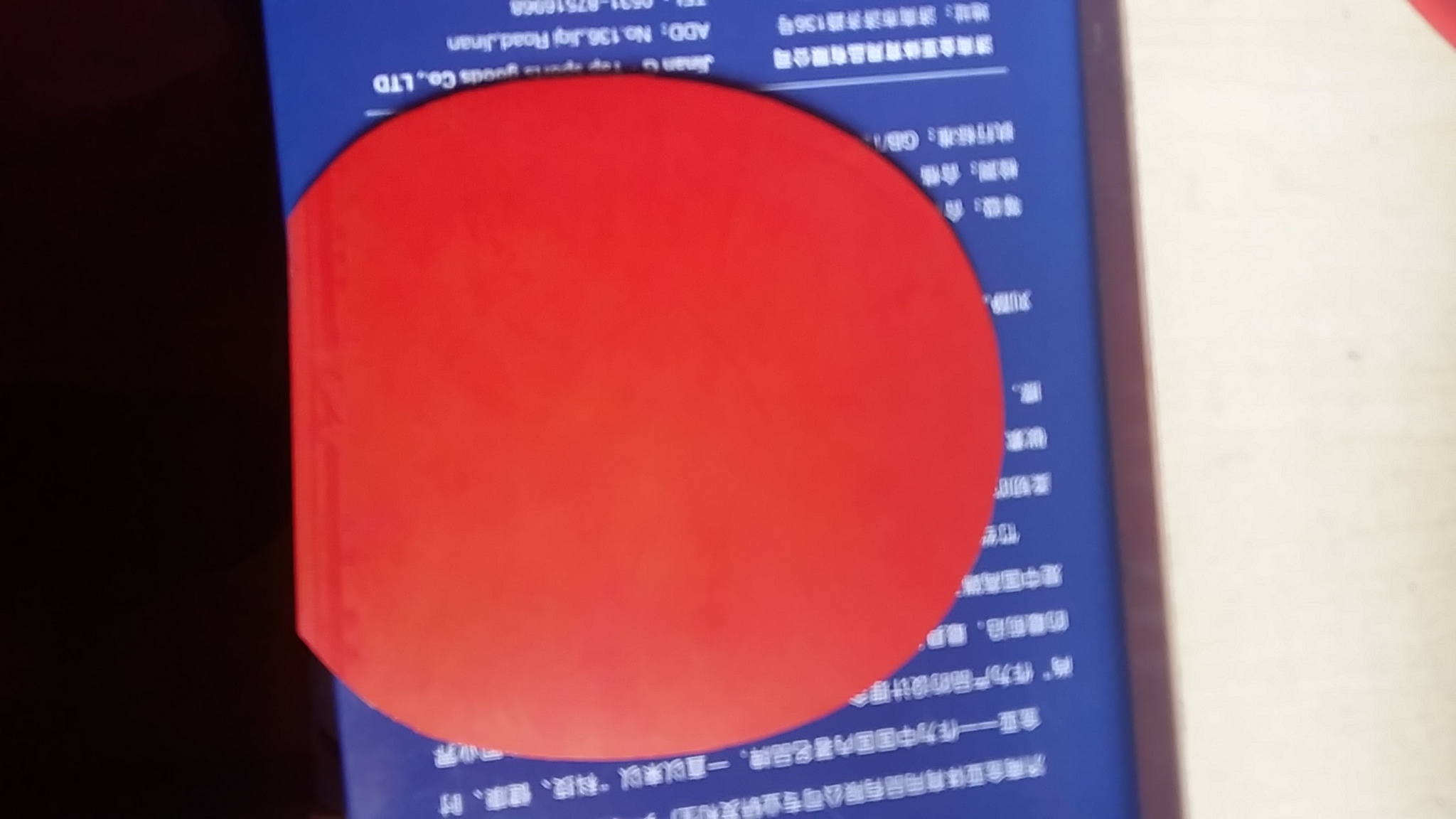 9���׽�������֣�t05Fx ��ʡ�� ��jo�� һ�� �������� ����999�������Ŵ��ֿ��