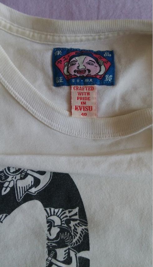 ������,һ�󲨶�����Ϯ,�������ر�(ͦ��,����Ũ,����,���ȸ���ȵ�).ȫ�ǰײ�(���50Ԫ,���10Ԫ).��ӭ����