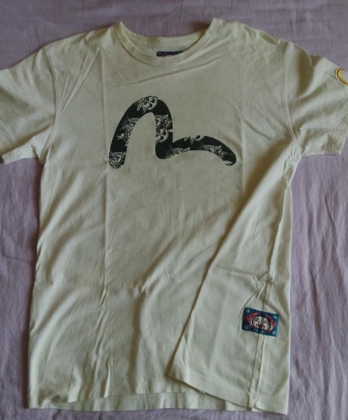 ������,һ�󲨶�����Ϯ,�������ر�(ͦ��,����Ũ,����,���ȸ���ȵ�).ȫ�ǰײ�(���50Ԫ,���10Ԫ).��ӭ����