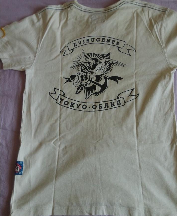 ������,һ�󲨶�����Ϯ,�������ر�(ͦ��,����Ũ,����,���ȸ���ȵ�).ȫ�ǰײ�(���50Ԫ,���10Ԫ).��ӭ����