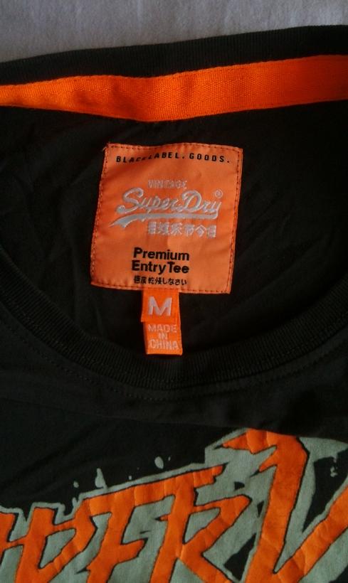 ������,һ�󲨶�����Ϯ,�������ر�(ͦ��,����Ũ,����,���ȸ���ȵ�).ȫ�ǰײ�(���50Ԫ,���10Ԫ).��ӭ����