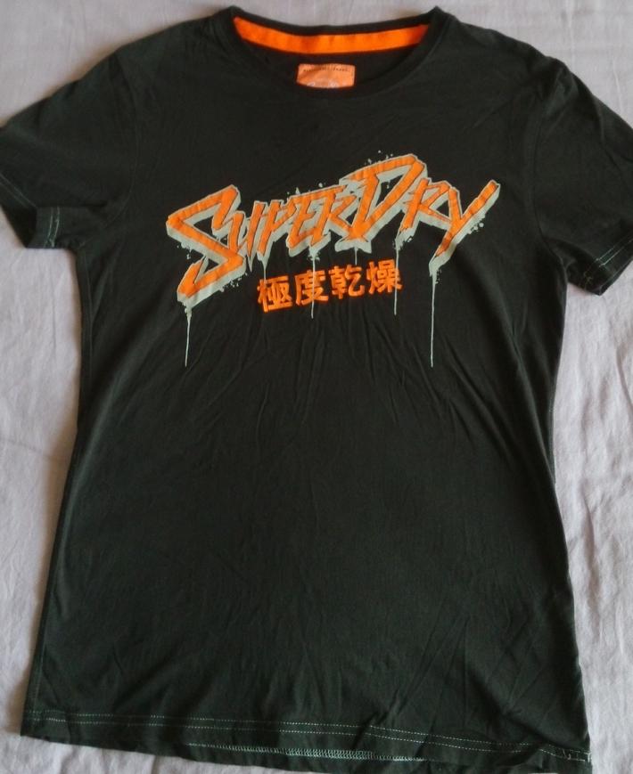 ������,һ�󲨶�����Ϯ,�������ر�(ͦ��,����Ũ,����,���ȸ���ȵ�).ȫ�ǰײ�(���50Ԫ,���10Ԫ).��ӭ����