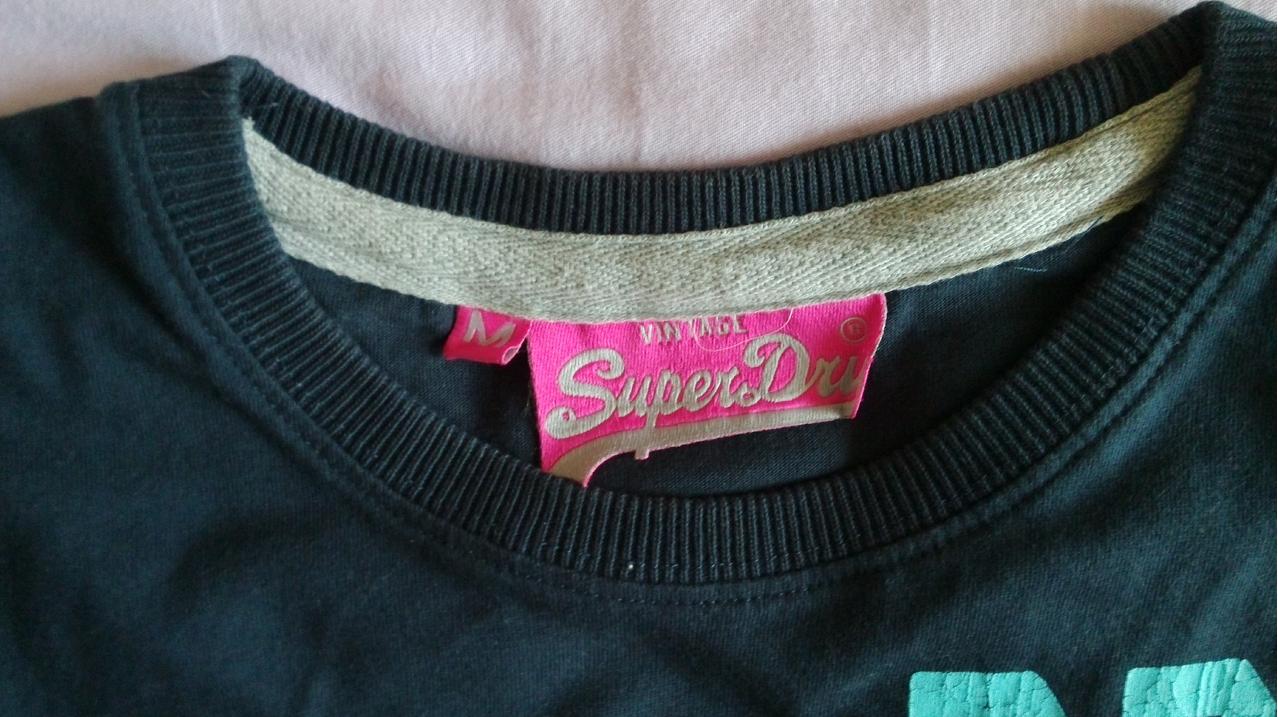 ������,һ�󲨶�����Ϯ,�������ر�(ͦ��,����Ũ,����,���ȸ���ȵ�).ȫ�ǰײ�(���50Ԫ,���10Ԫ).��ӭ����