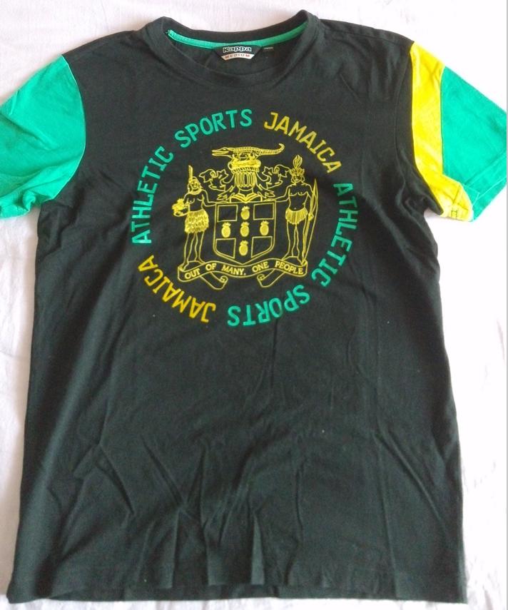 ������,һ�󲨶�����Ϯ,�������ر�(ͦ��,����Ũ,����,���ȸ���ȵ�).ȫ�ǰײ�(���50Ԫ,���10Ԫ).��ӭ����