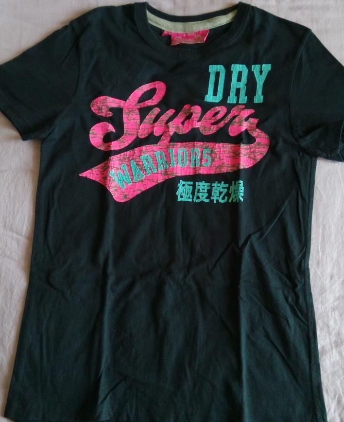 ������,һ�󲨶�����Ϯ,�������ر�(ͦ��,����Ũ,����,���ȸ���ȵ�).ȫ�ǰײ�(���50Ԫ,���10Ԫ).��ӭ����