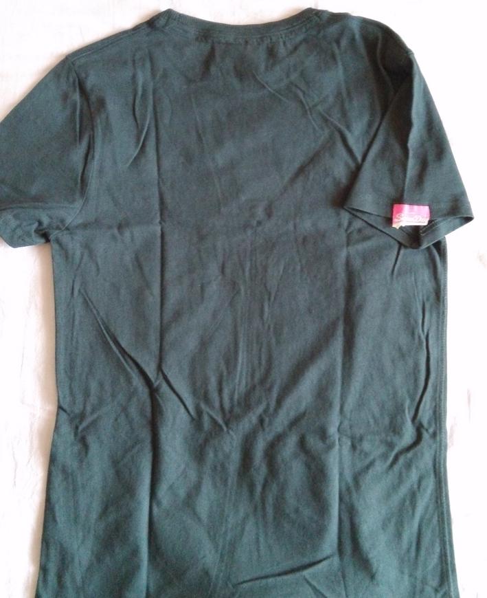 ������,һ�󲨶�����Ϯ,�������ر�(ͦ��,����Ũ,����,���ȸ���ȵ�).ȫ�ǰײ�(���50Ԫ,���10Ԫ).��ӭ����