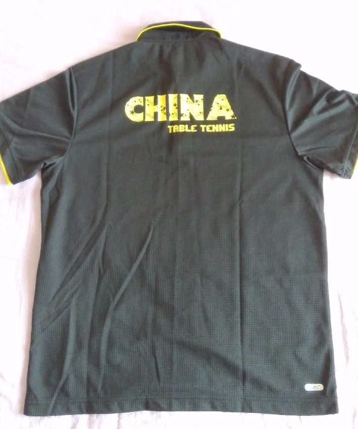 ������,һ�󲨶�����Ϯ,�������ر�(ͦ��,����Ũ,����,���ȸ���ȵ�).ȫ�ǰײ�(���50Ԫ,���10Ԫ).��ӭ����