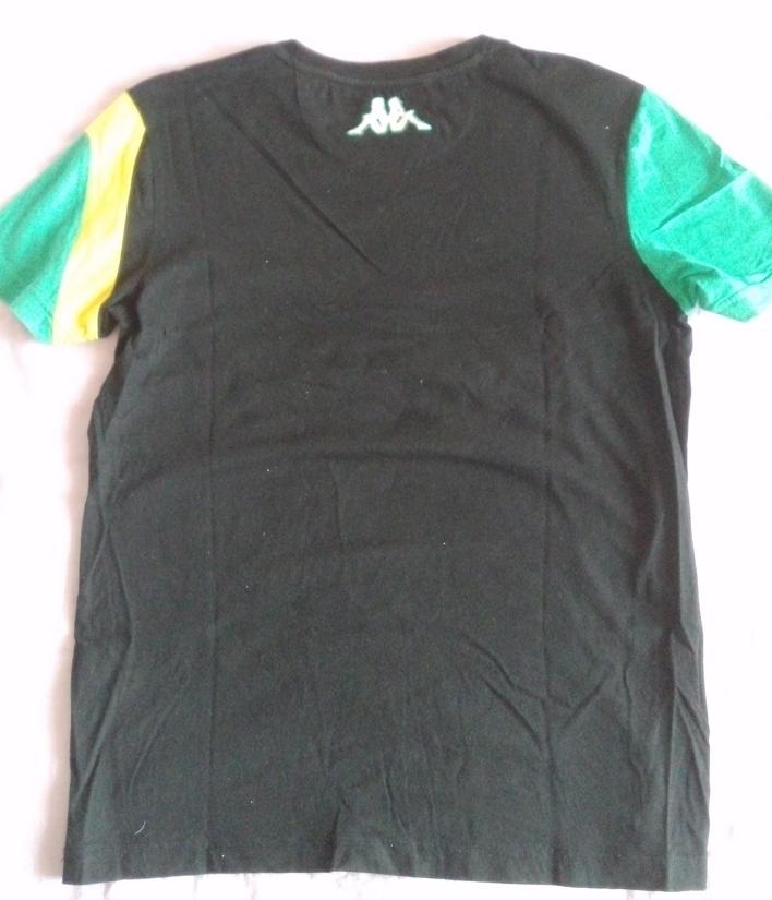 ������,һ�󲨶�����Ϯ,�������ر�(ͦ��,����Ũ,����,���ȸ���ȵ�).ȫ�ǰײ�(���50Ԫ,���10Ԫ).��ӭ����