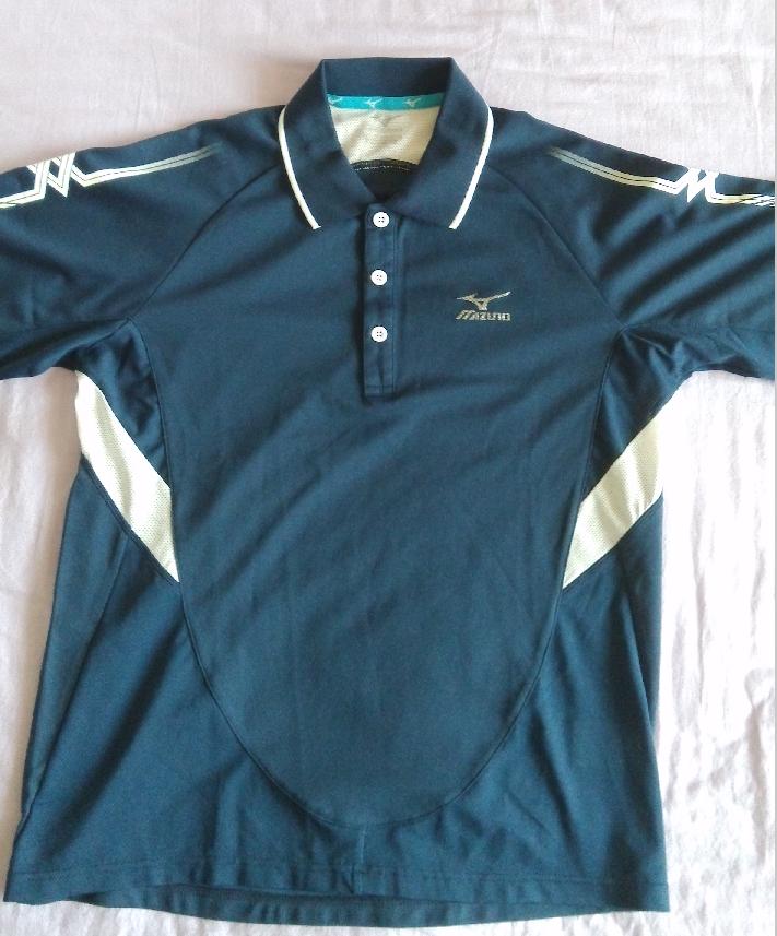 ������,һ�󲨶�����Ϯ,�������ر�(ͦ��,����Ũ,����,���ȸ���ȵ�).ȫ�ǰײ�(���50Ԫ,���10Ԫ).��ӭ����