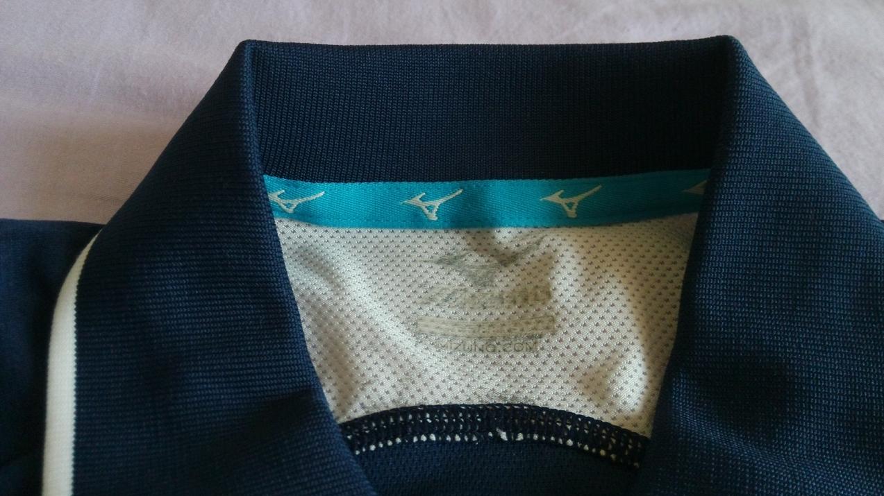 ������,һ�󲨶�����Ϯ,�������ر�(ͦ��,����Ũ,����,���ȸ���ȵ�).ȫ�ǰײ�(���50Ԫ,���10Ԫ).��ӭ����