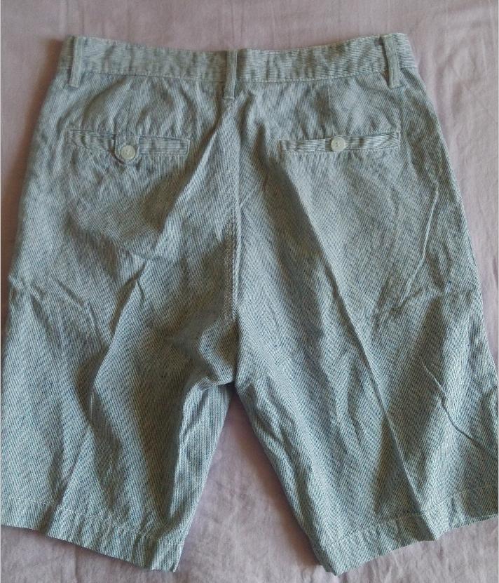 ������,һ�󲨶�����Ϯ,�������ر�(ͦ��,����Ũ,����,���ȸ���ȵ�).ȫ�ǰײ�(���50Ԫ,���10Ԫ).��ӭ����