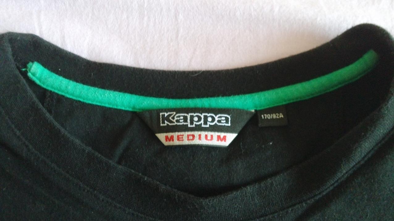 ������,һ�󲨶�����Ϯ,�������ر�(ͦ��,����Ũ,����,���ȸ���ȵ�).ȫ�ǰײ�(���50Ԫ,���10Ԫ).��ӭ����