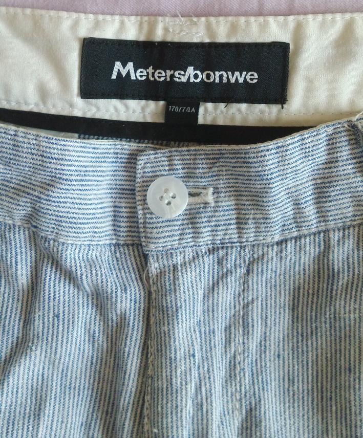 ������,һ�󲨶�����Ϯ,�������ر�(ͦ��,����Ũ,����,���ȸ���ȵ�).ȫ�ǰײ�(���50Ԫ,���10Ԫ).��ӭ����