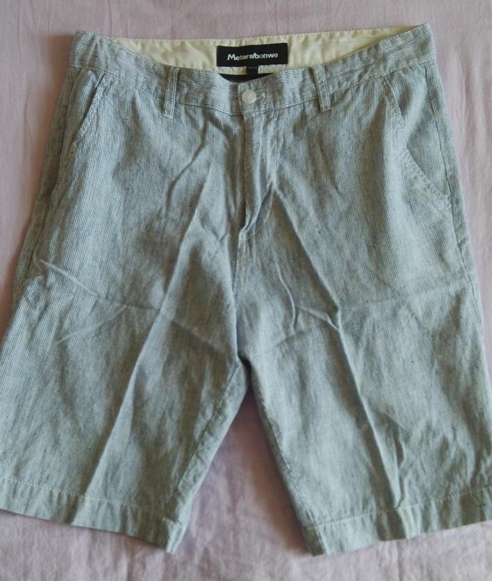 ������,һ�󲨶�����Ϯ,�������ر�(ͦ��,����Ũ,����,���ȸ���ȵ�).ȫ�ǰײ�(���50Ԫ,���10Ԫ).��ӭ����