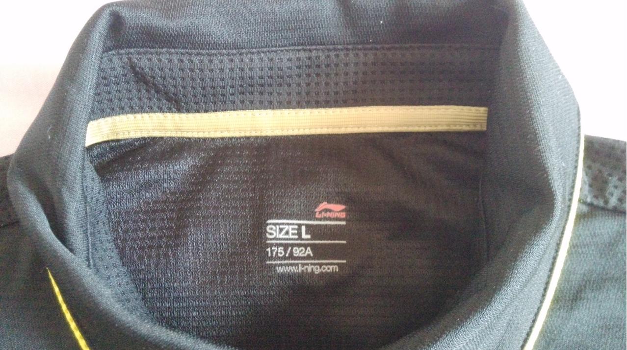 ������,һ�󲨶�����Ϯ,�������ر�(ͦ��,����Ũ,����,���ȸ���ȵ�).ȫ�ǰײ�(���50Ԫ,���10Ԫ).��ӭ����