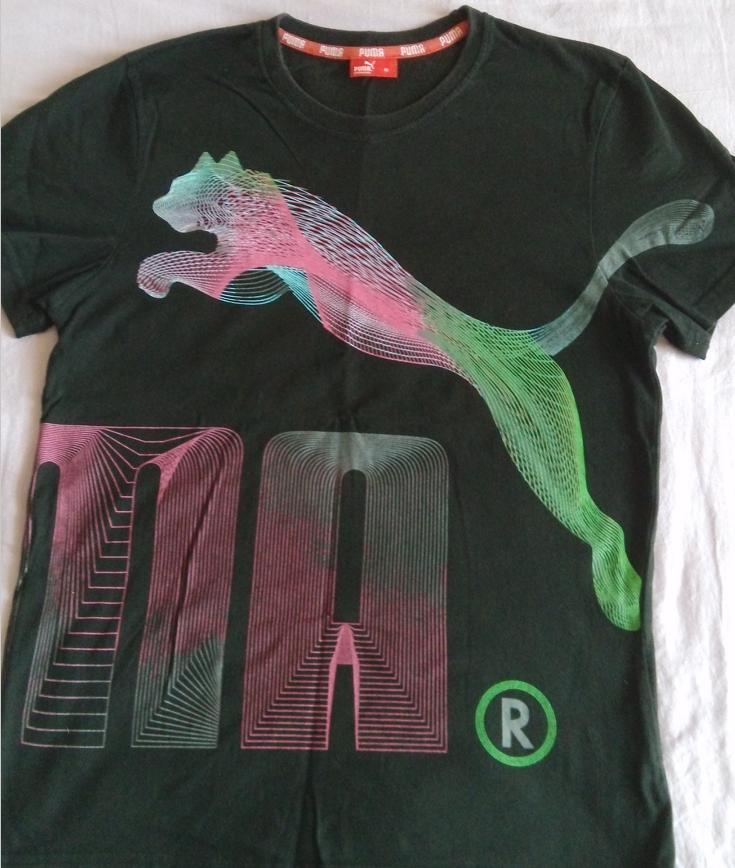 ������,һ�󲨶�����Ϯ,�������ر�(ͦ��,����Ũ,����,���ȸ���ȵ�).ȫ�ǰײ�(���50Ԫ,���10Ԫ).��ӭ����