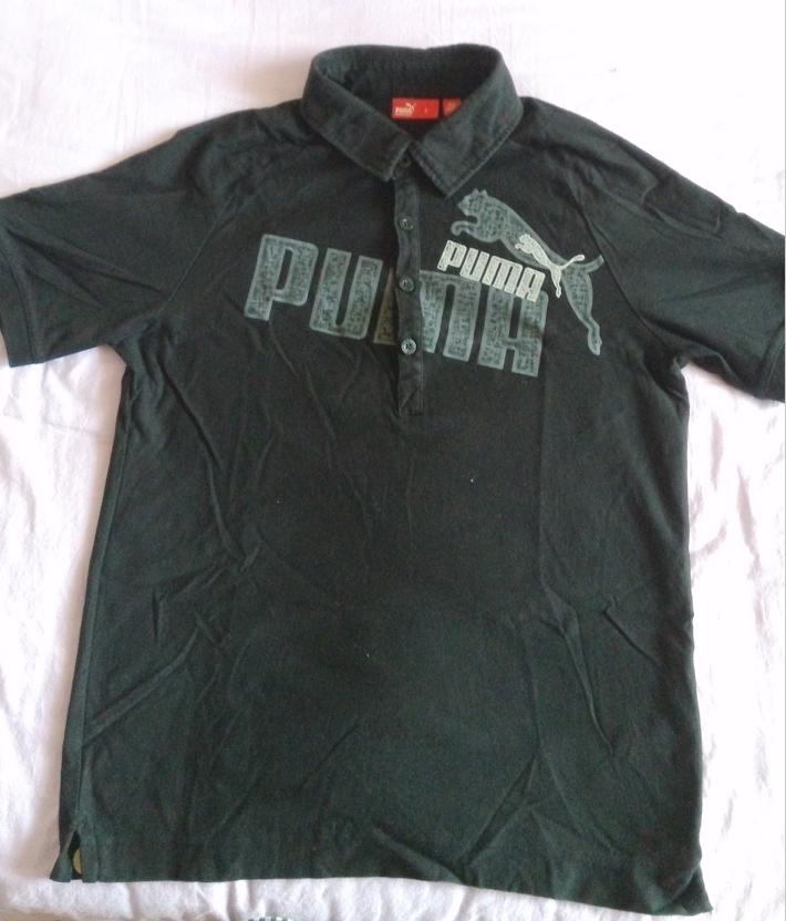 ������,һ�󲨶�����Ϯ,�������ر�(ͦ��,����Ũ,����,���ȸ���ȵ�).ȫ�ǰײ�(���50Ԫ,���10Ԫ).��ӭ����