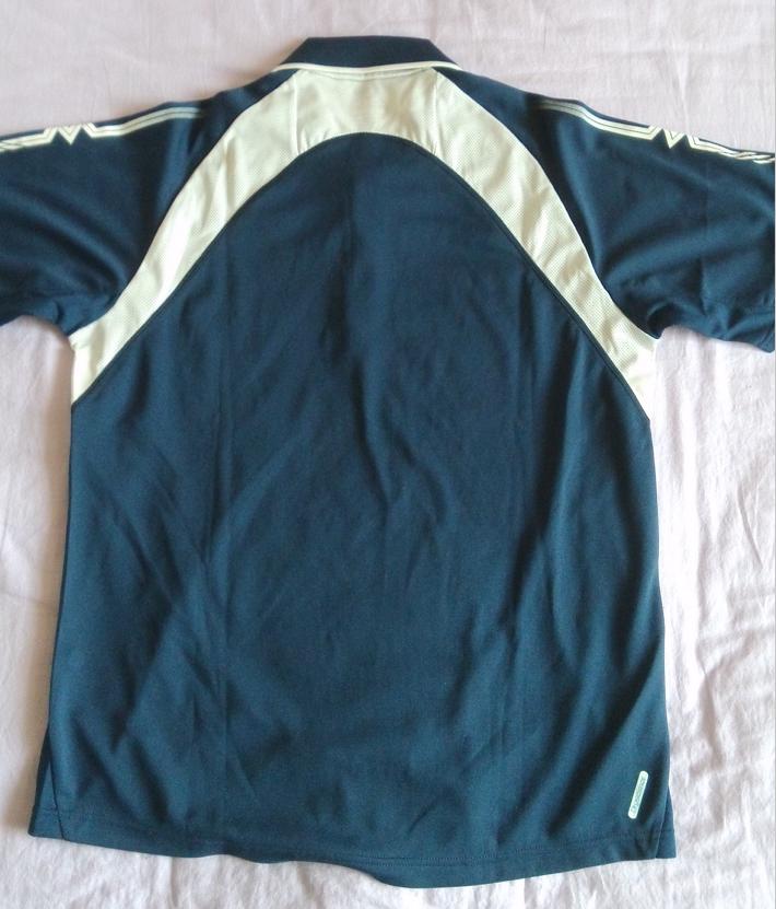 ������,һ�󲨶�����Ϯ,�������ر�(ͦ��,����Ũ,����,���ȸ���ȵ�).ȫ�ǰײ�(���50Ԫ,���10Ԫ).��ӭ����