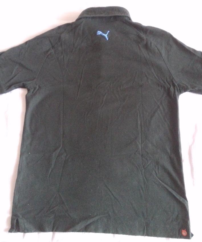 ������,һ�󲨶�����Ϯ,�������ر�(ͦ��,����Ũ,����,���ȸ���ȵ�).ȫ�ǰײ�(���50Ԫ,���10Ԫ).��ӭ����